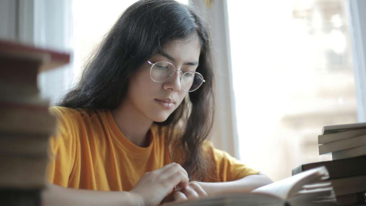 9 Tips for Middle School Students to Prepare for Final Exams