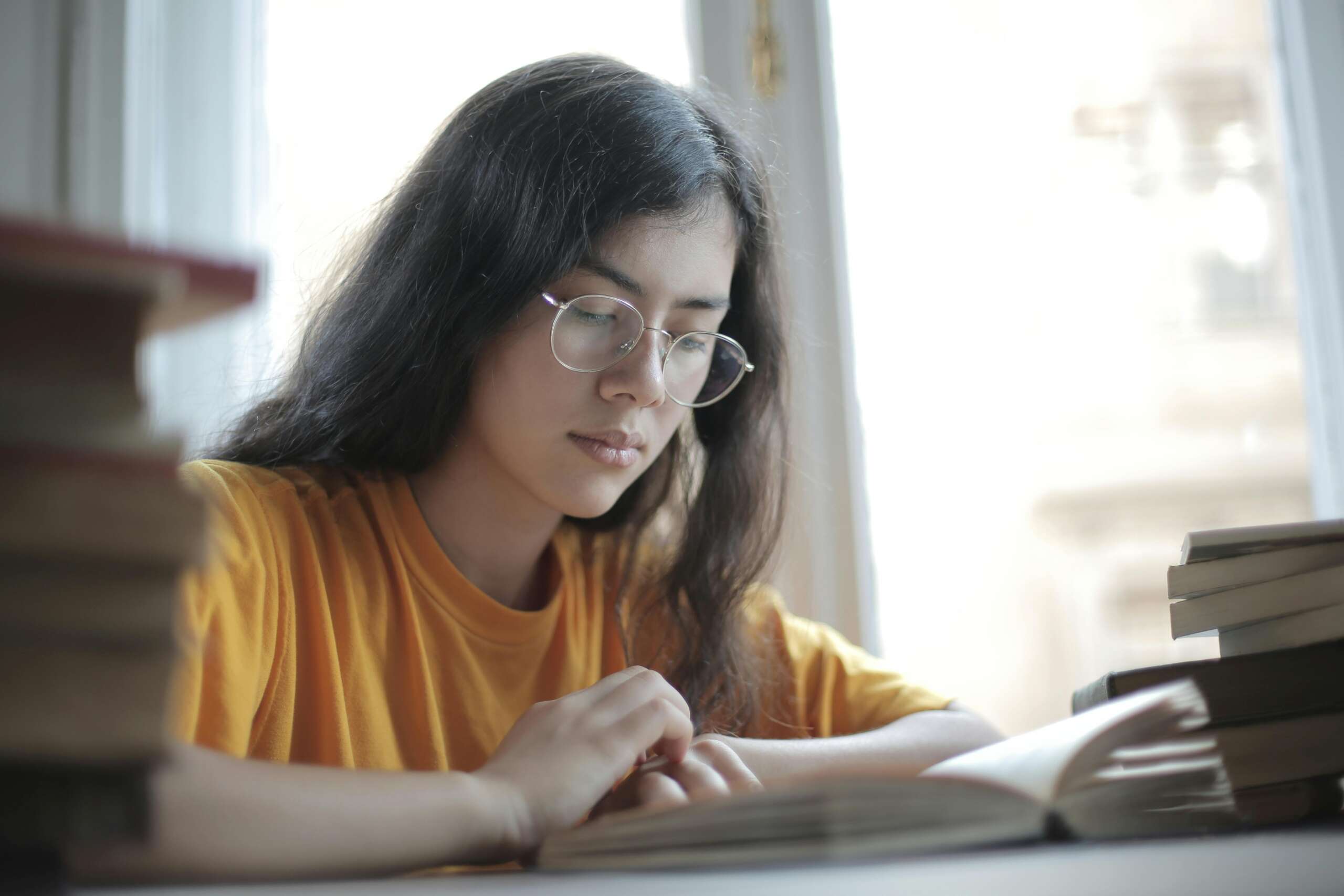 9 Tips for Middle School Students to Prepare for Final Exams